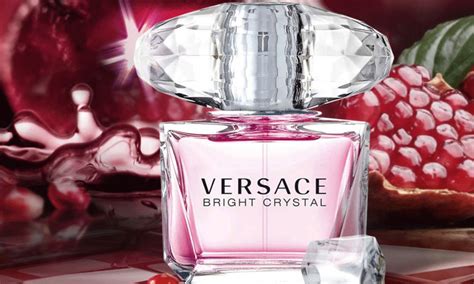 versace crystal dupe alternative.